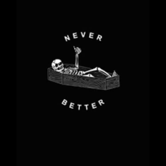 Meet your Posher, Rose - Picture 1 of 1